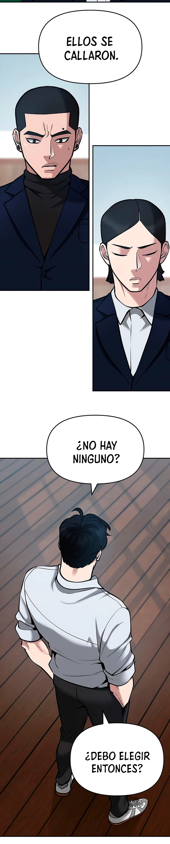 Página 23