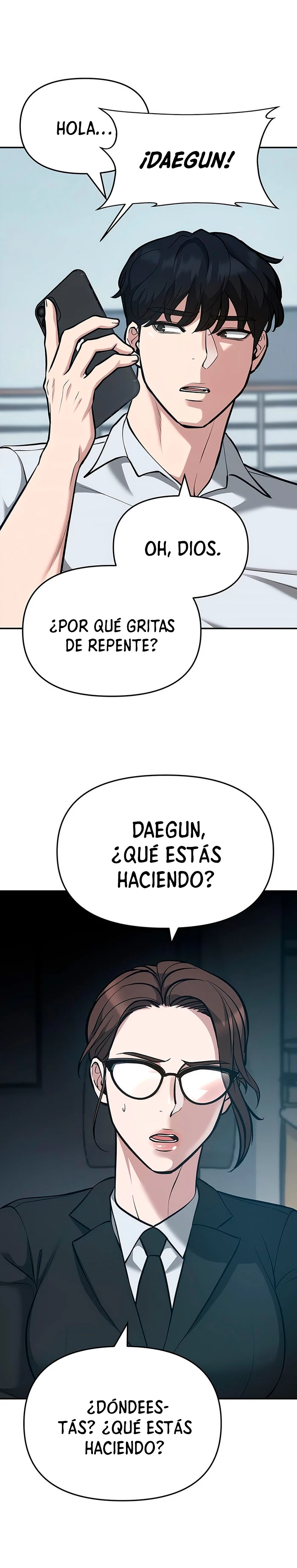Página 25