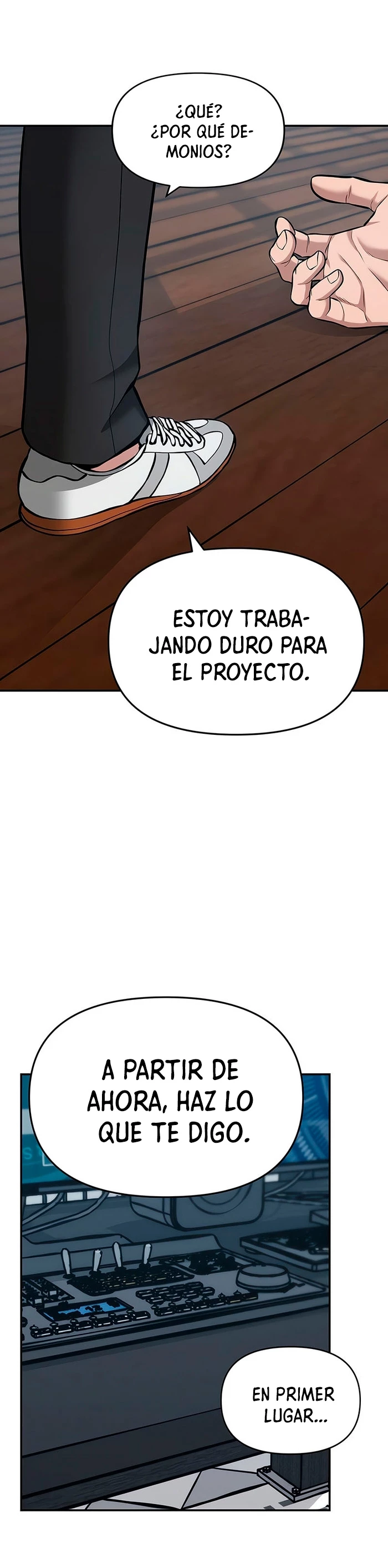 Página 26
