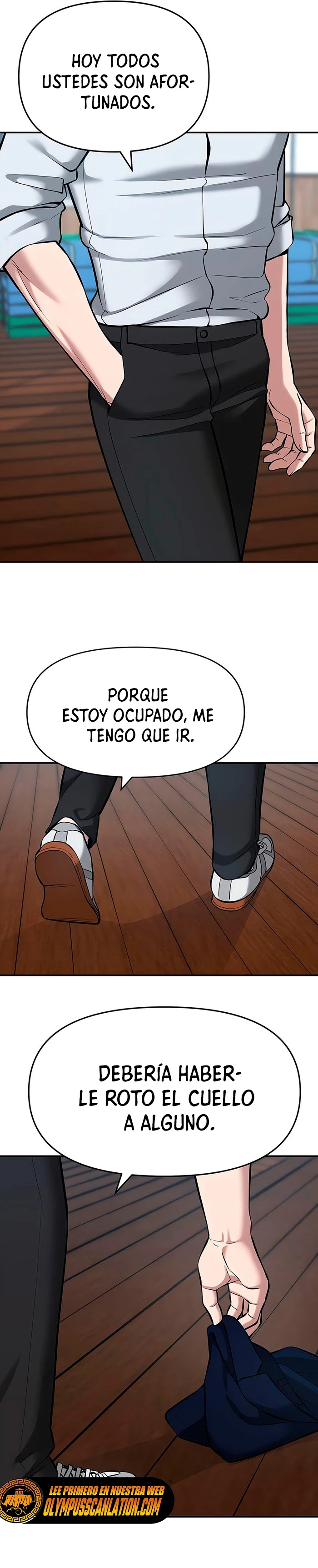 Página 29