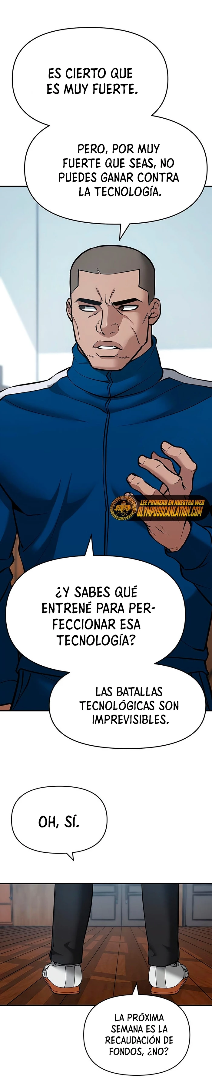 Página 32
