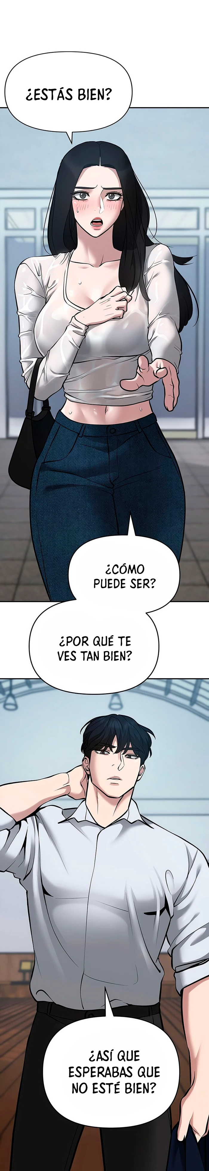 Página 35