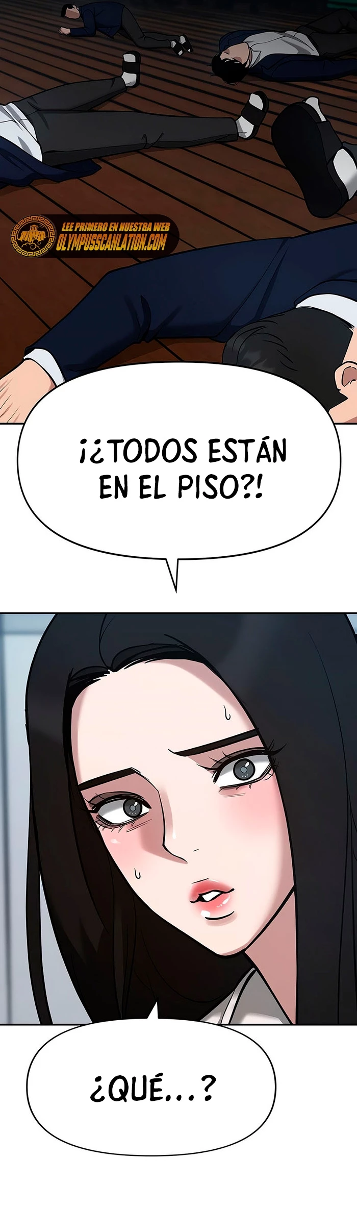 Página 37