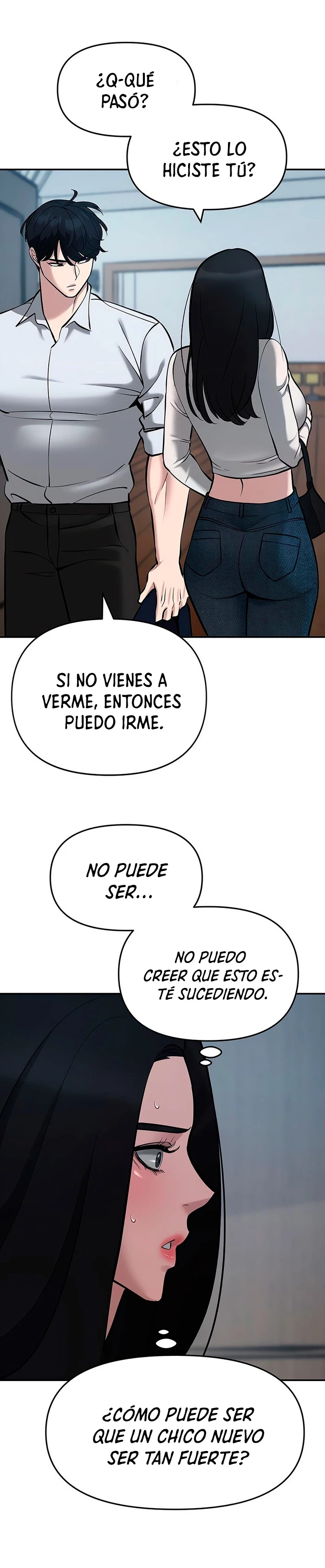 Página 38