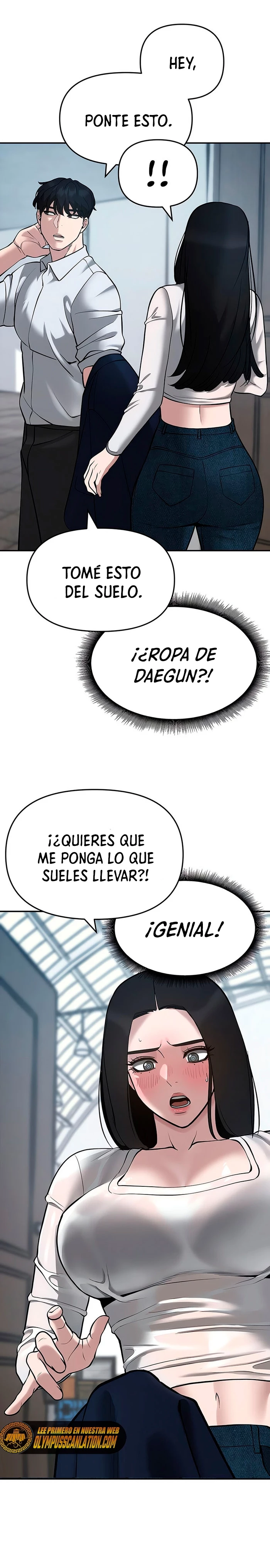 Página 39