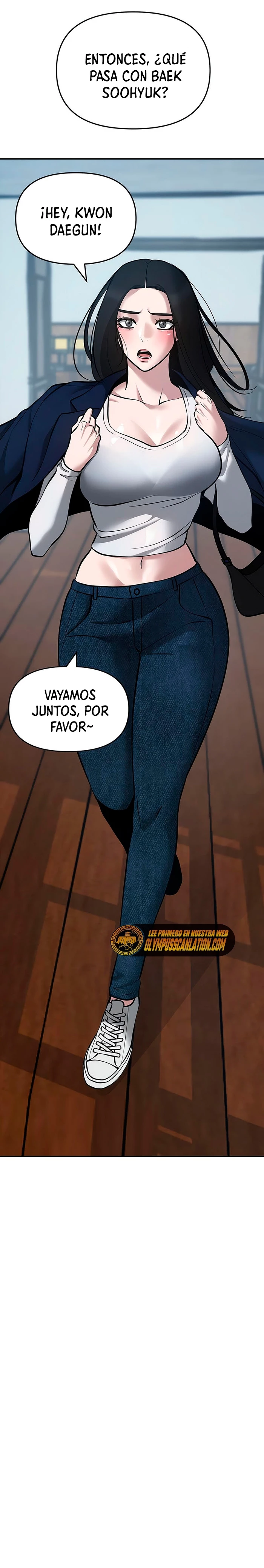 Página 44