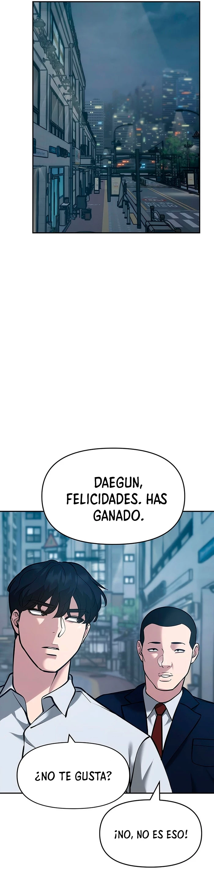 Página 45