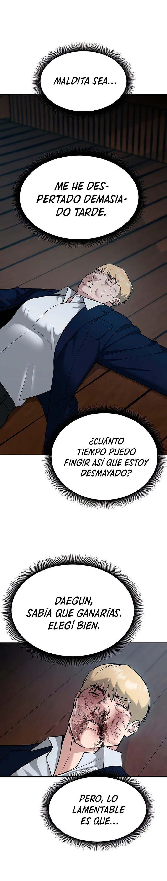 Página 47