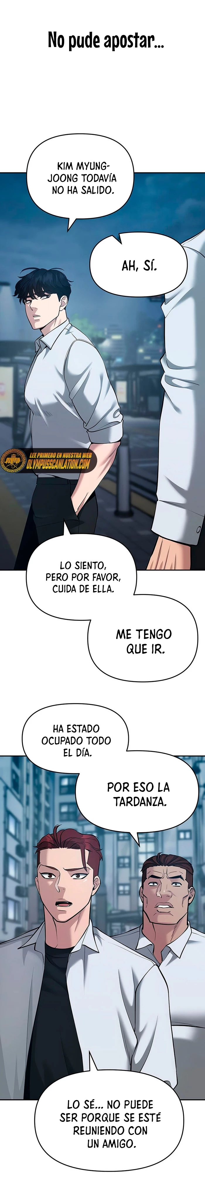 Página 48