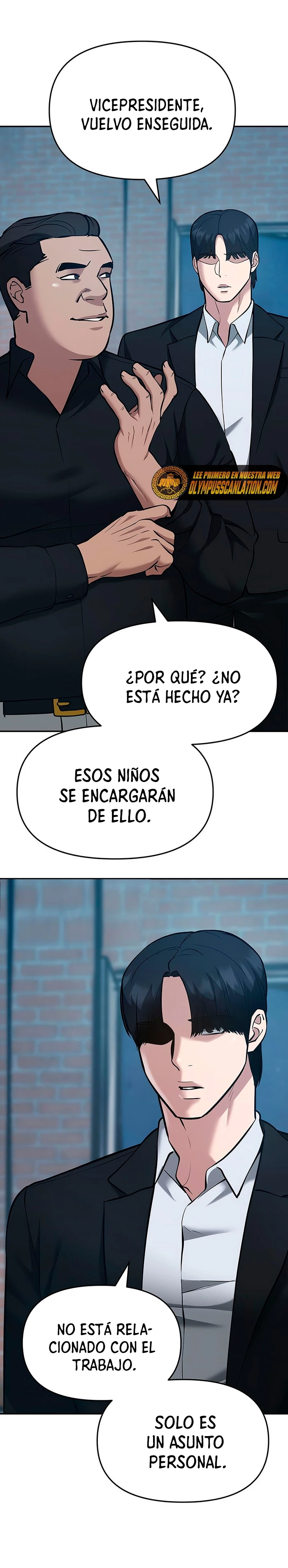 Página 50