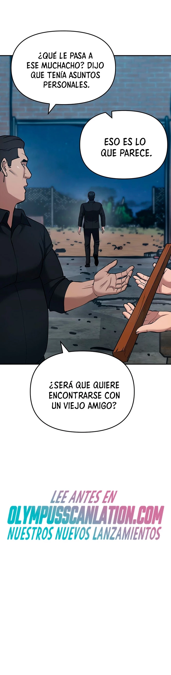 Página 51