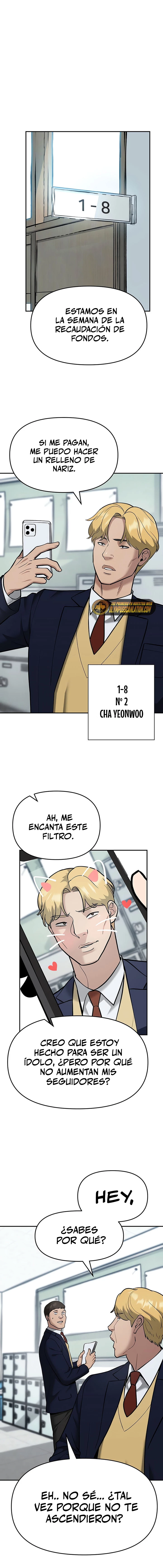 Página 23