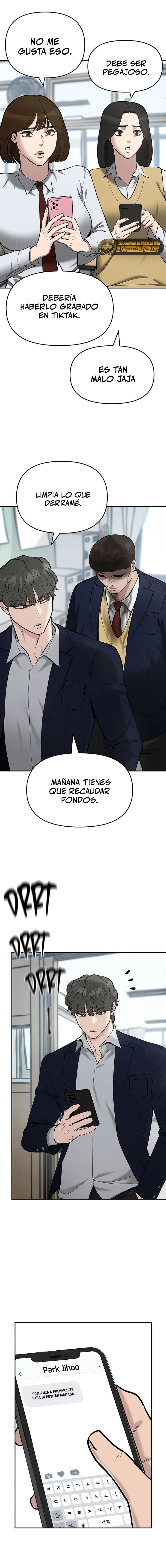 Página 28