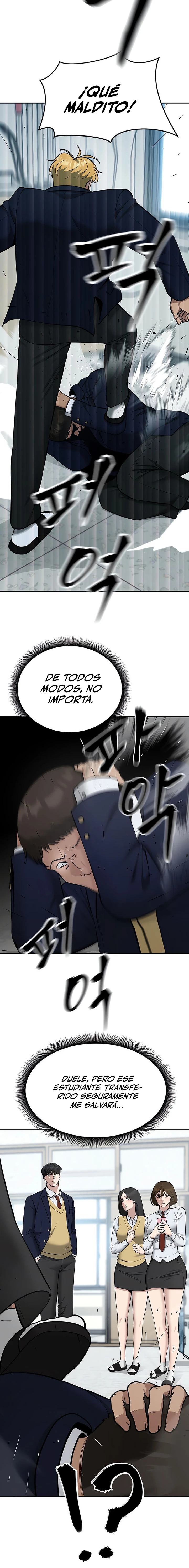 Página 23