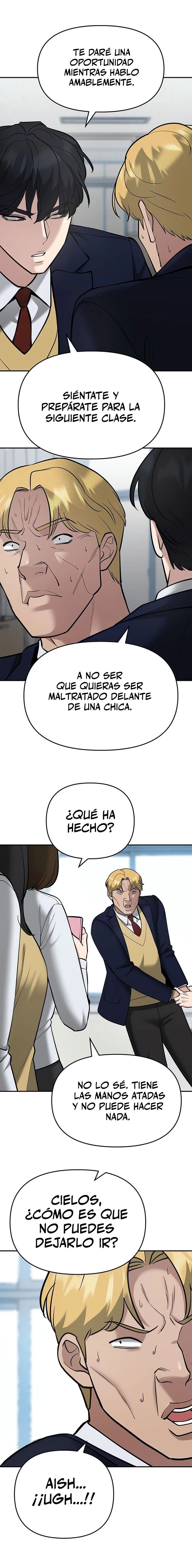Página 30