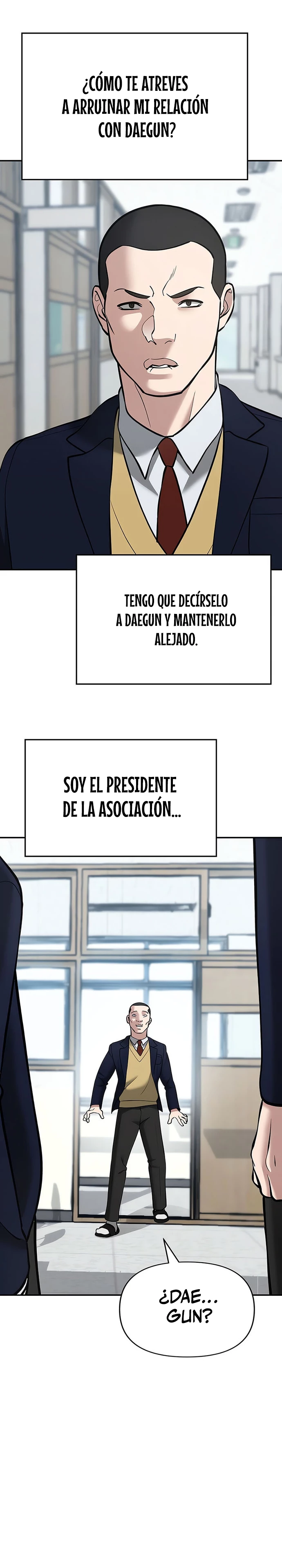 Página 36