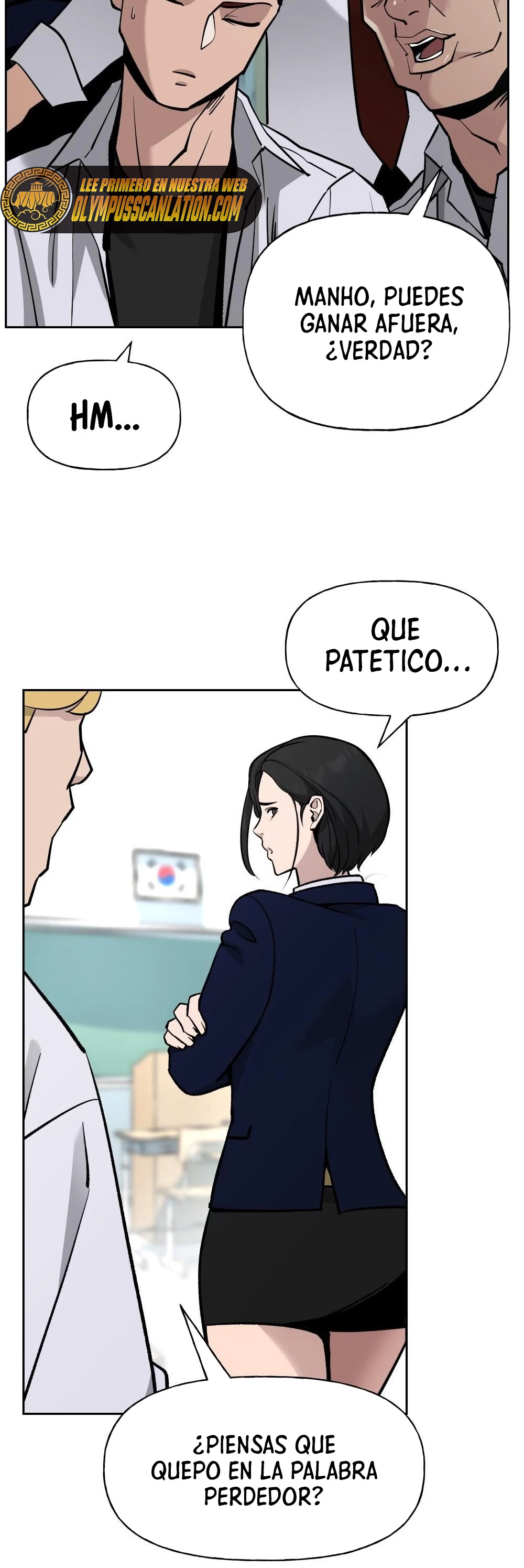 Página 11