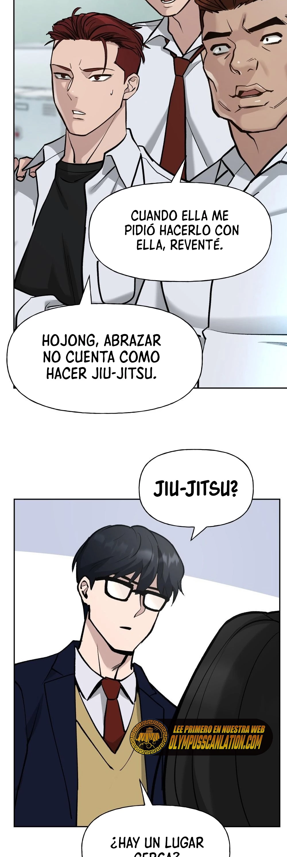 Página 14