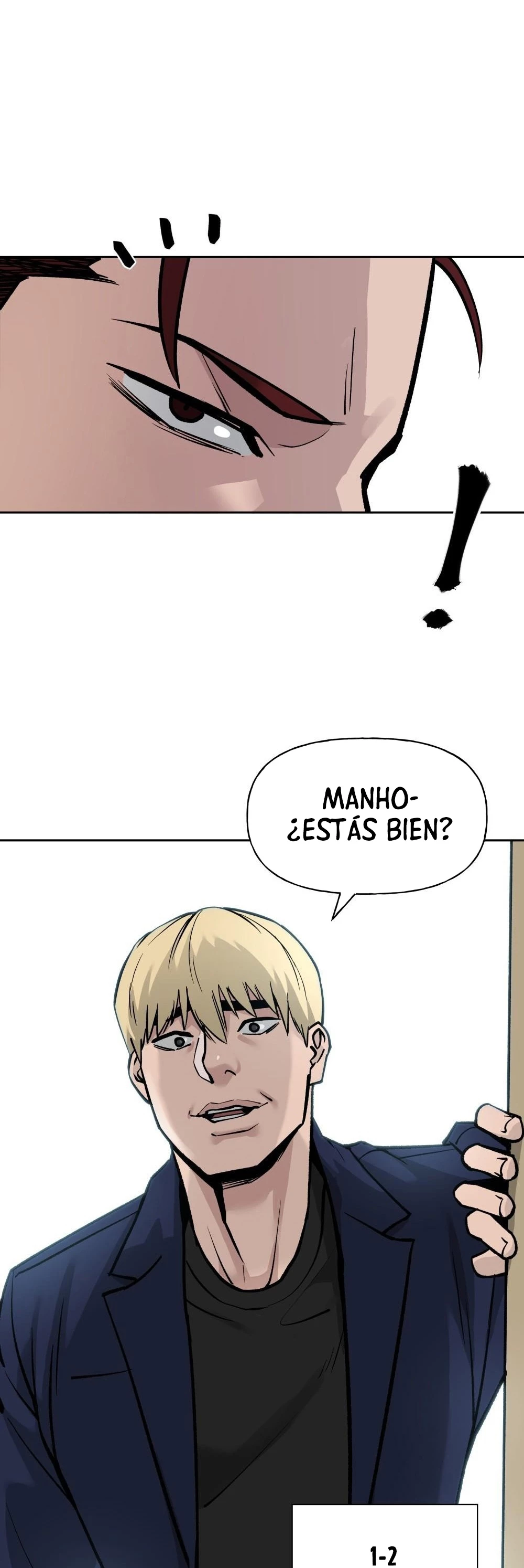 Página 25