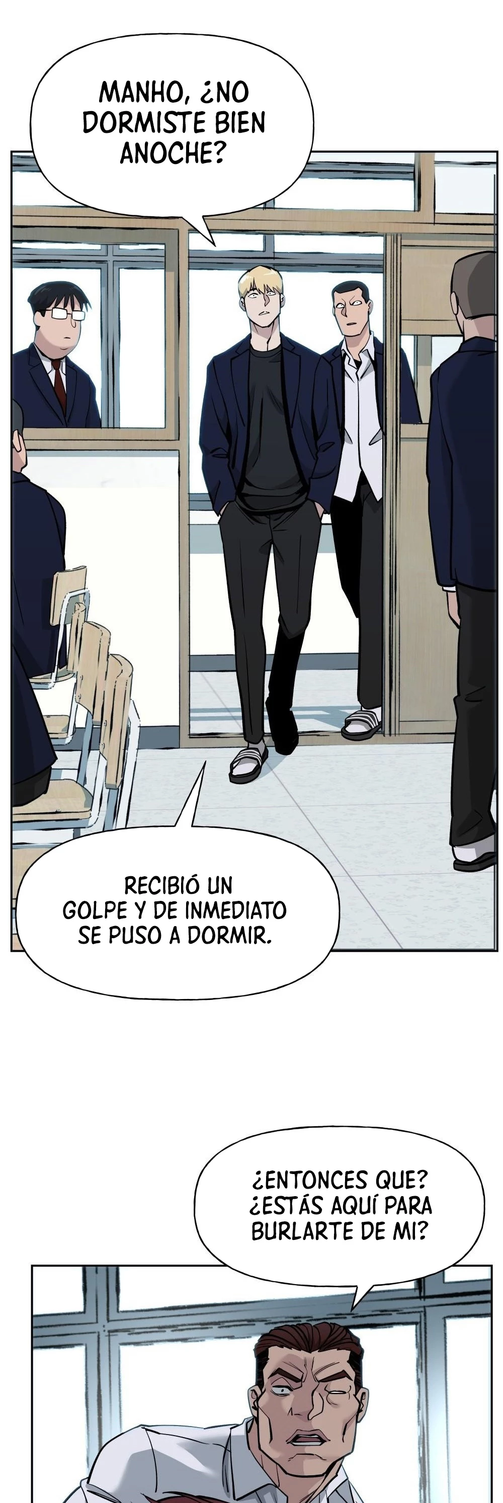 Página 27