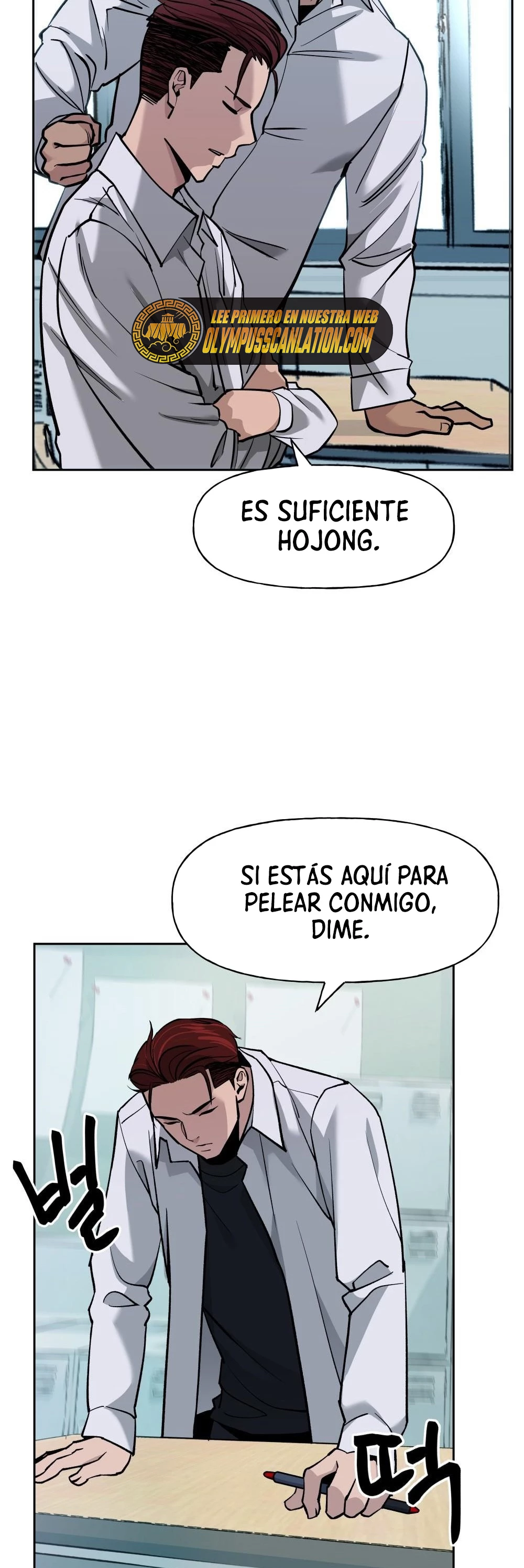 Página 28