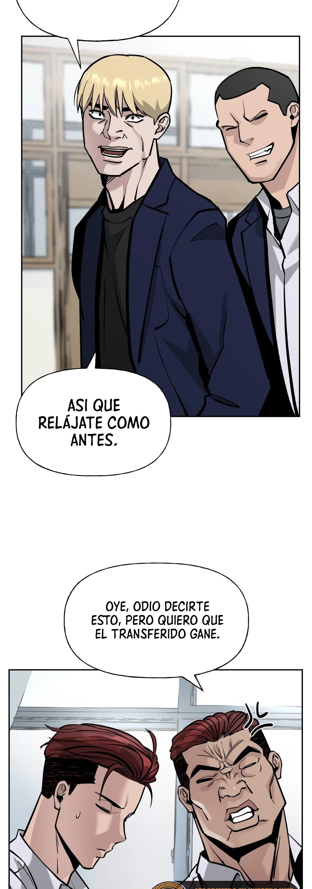 Página 34