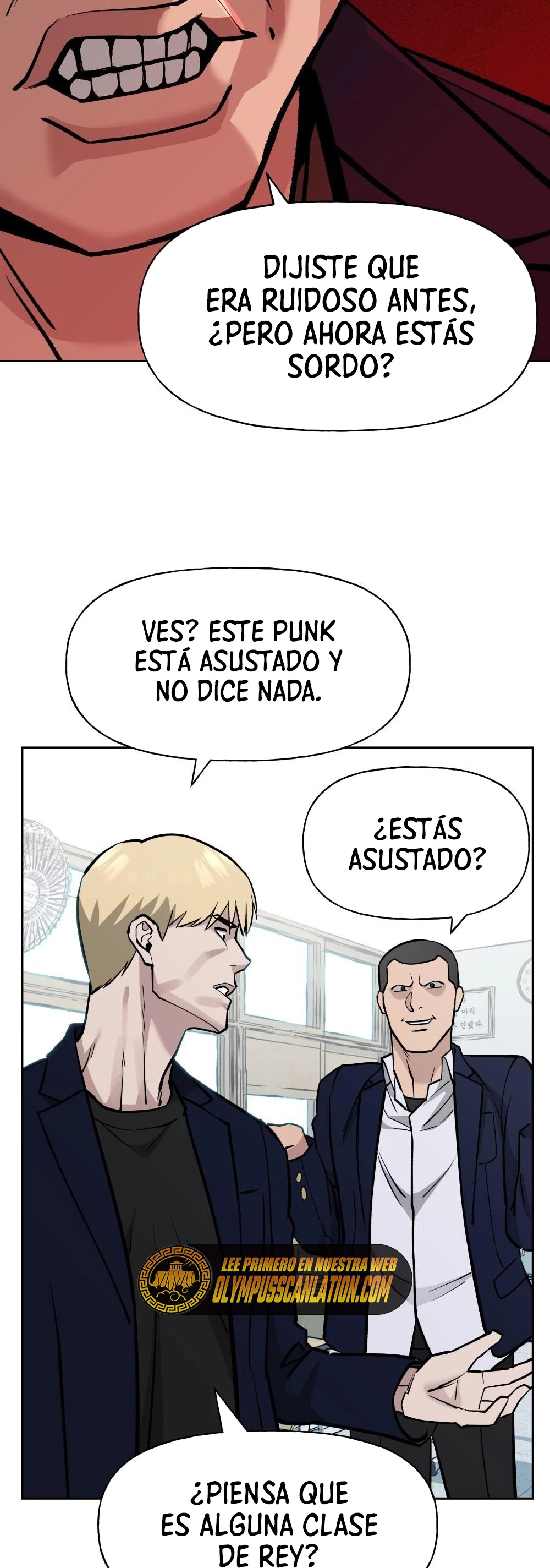 Página 39