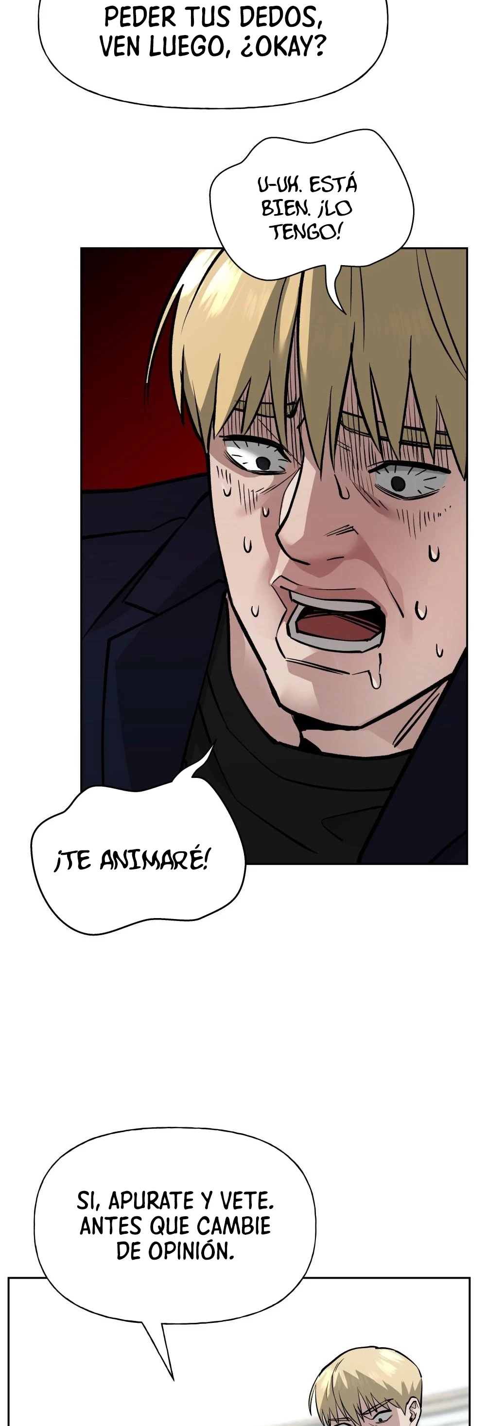 Página 44