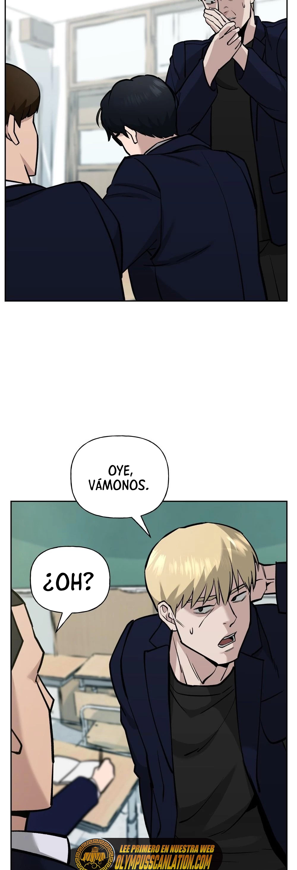 Página 45