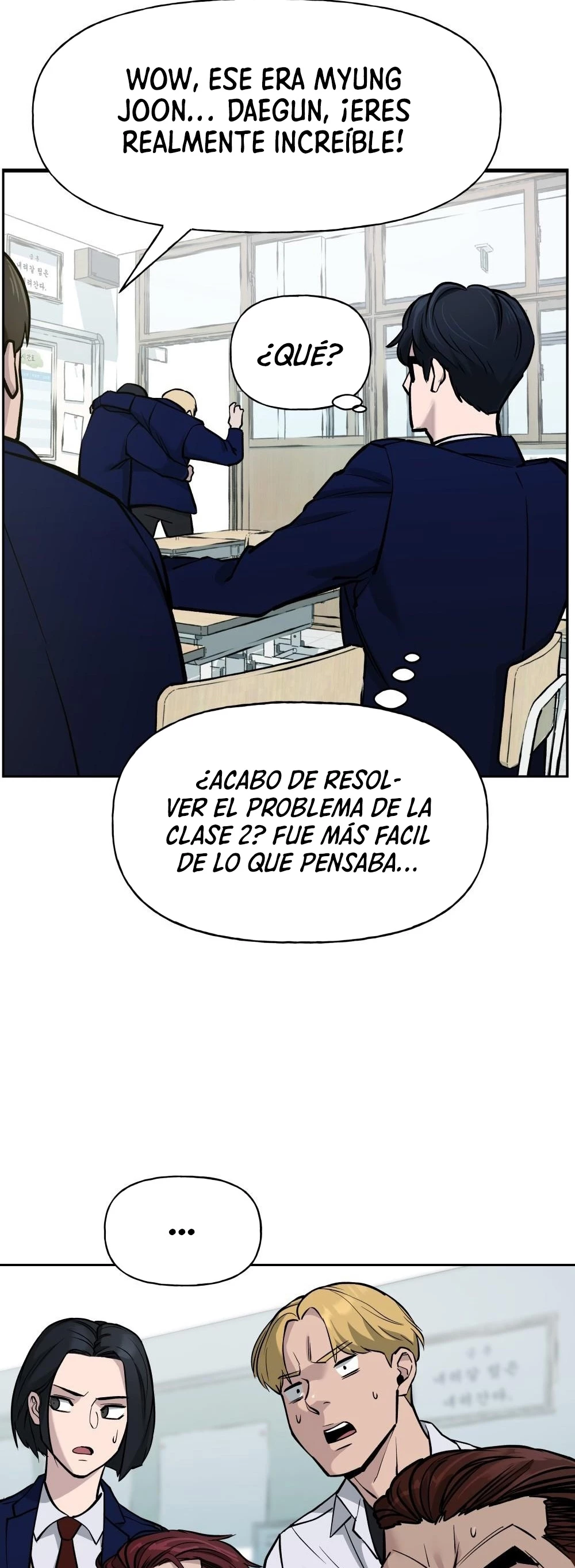 Página 53