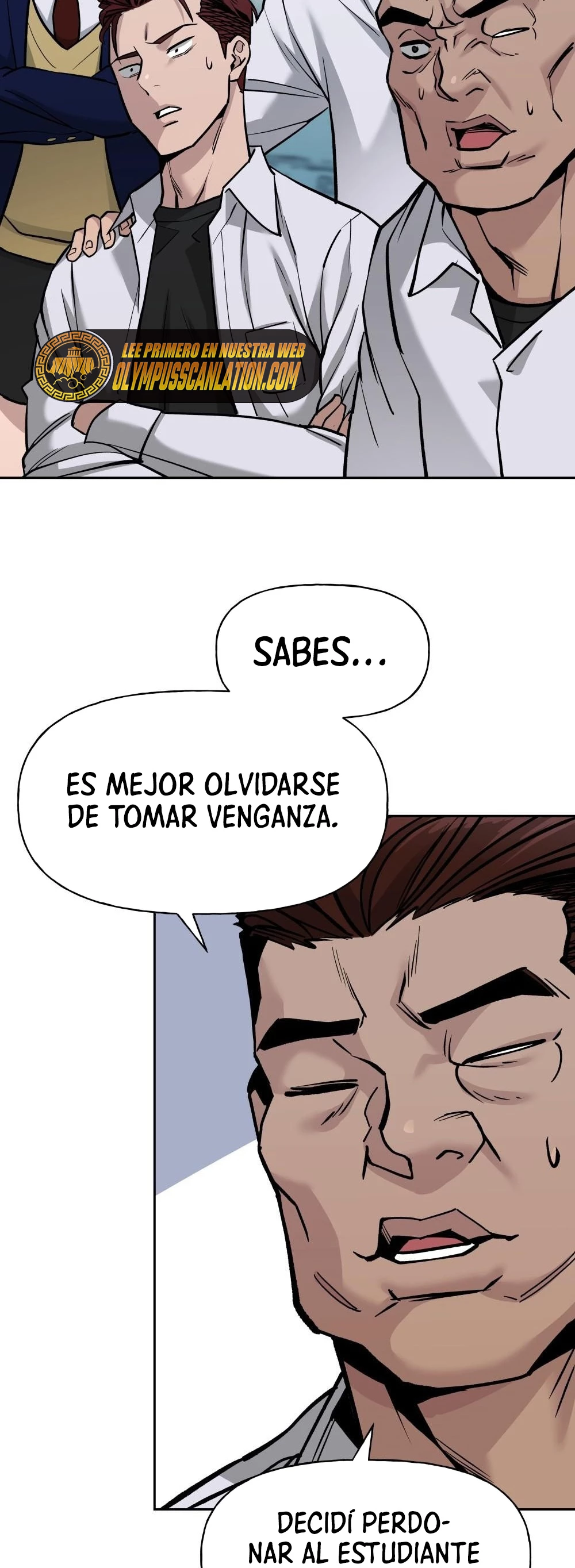 Página 54