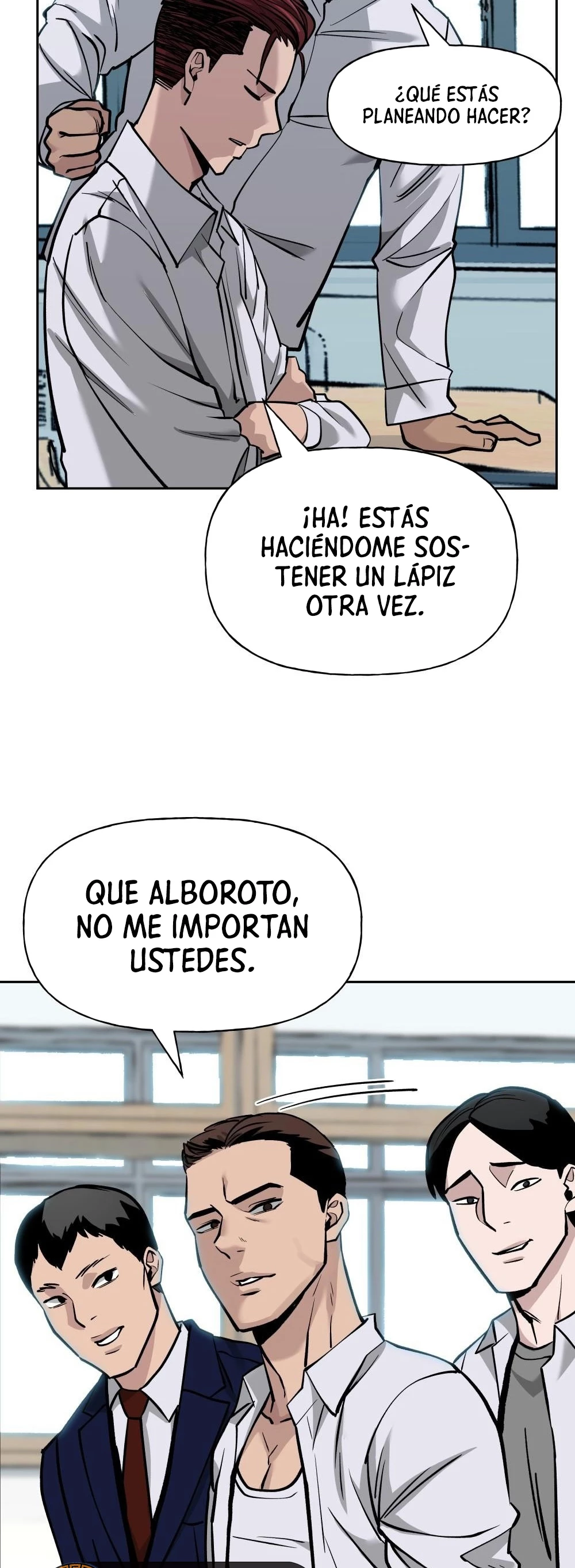 Página 57