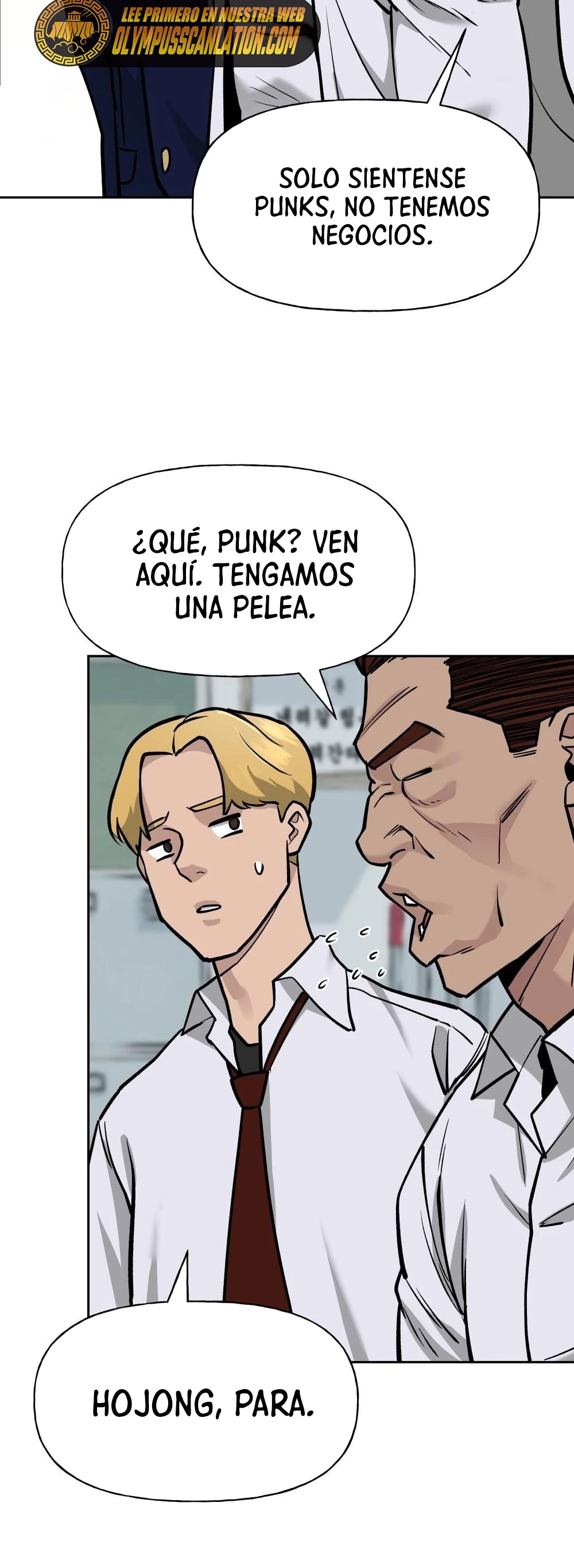 Página 58