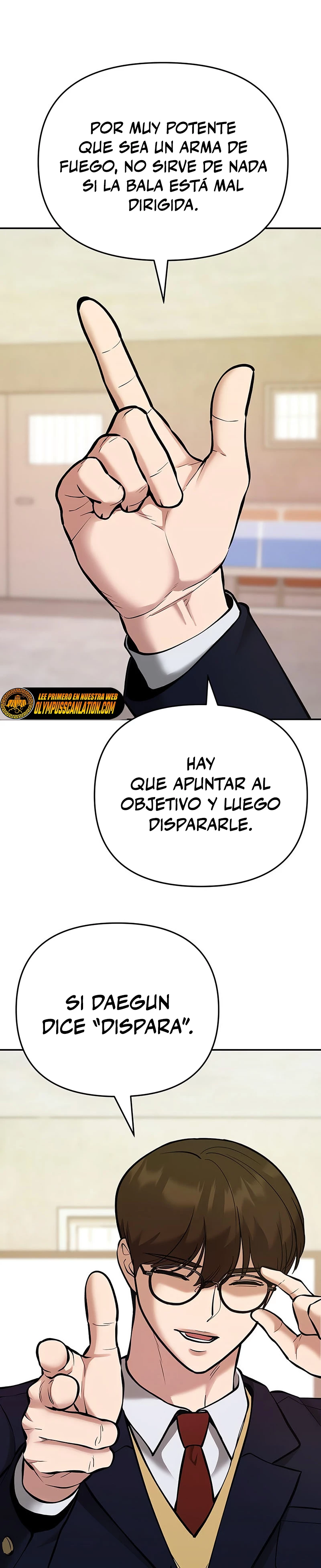 Página 38
