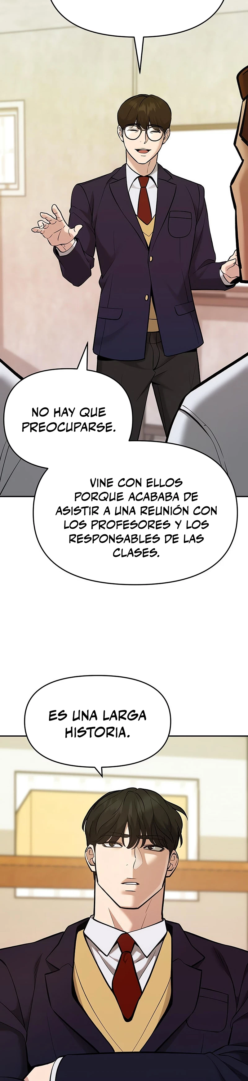 Página 40