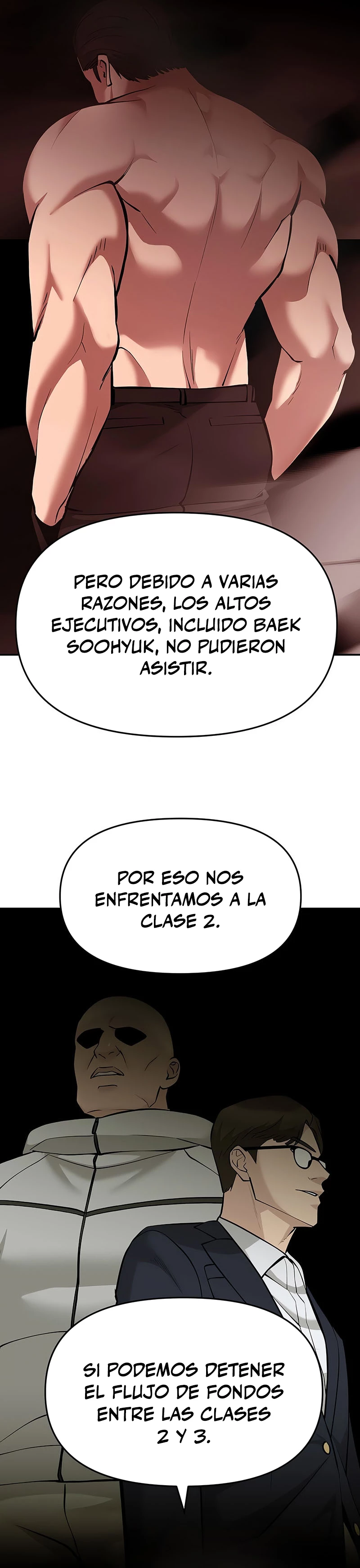 Página 42