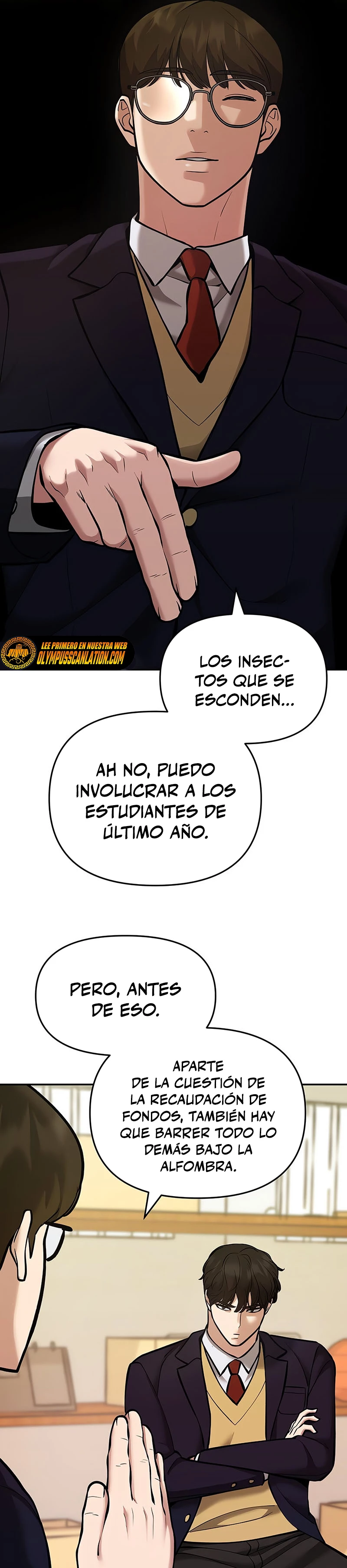 Página 43
