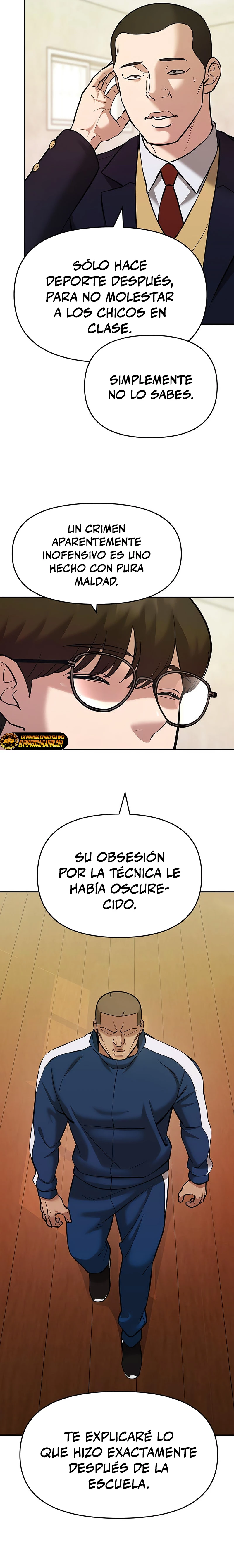 Página 45