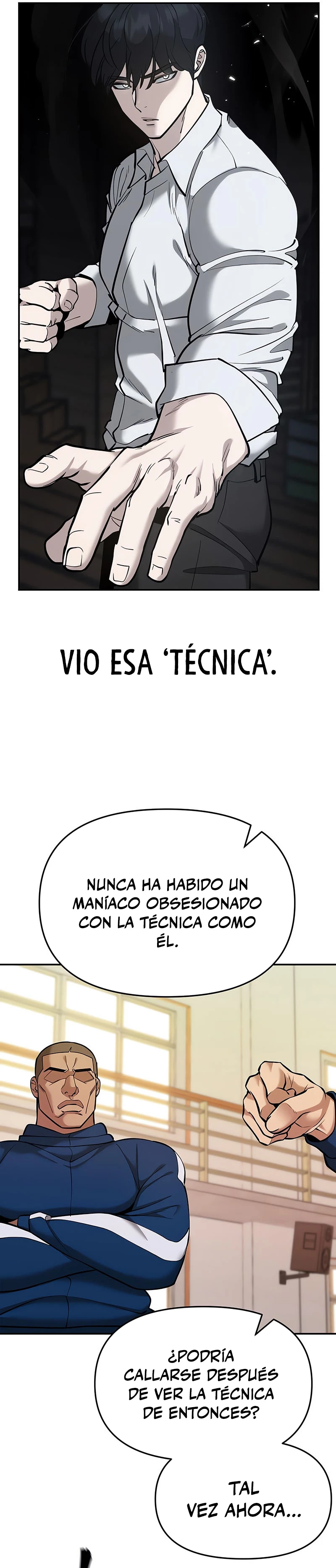 Página 51