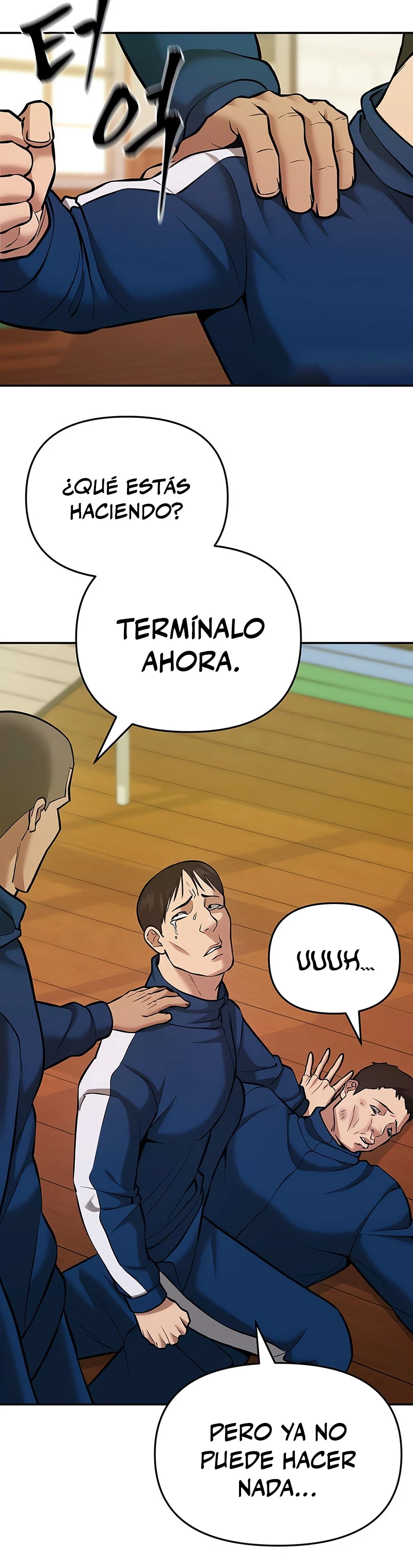 Página 52