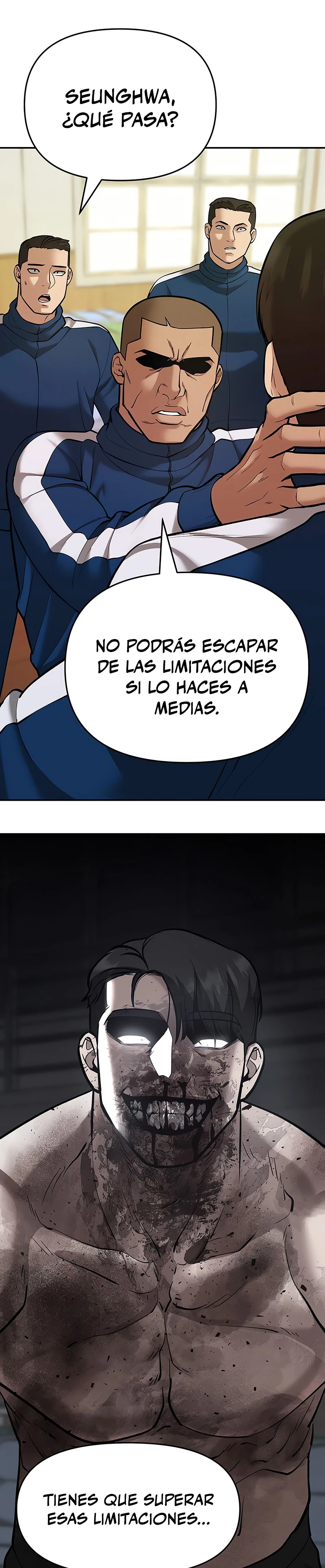 Página 54
