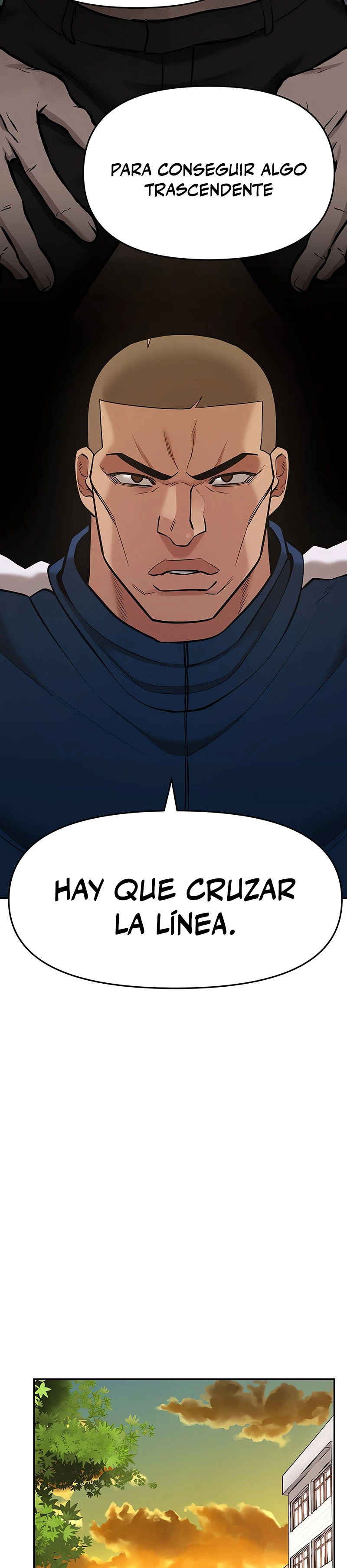 Página 55