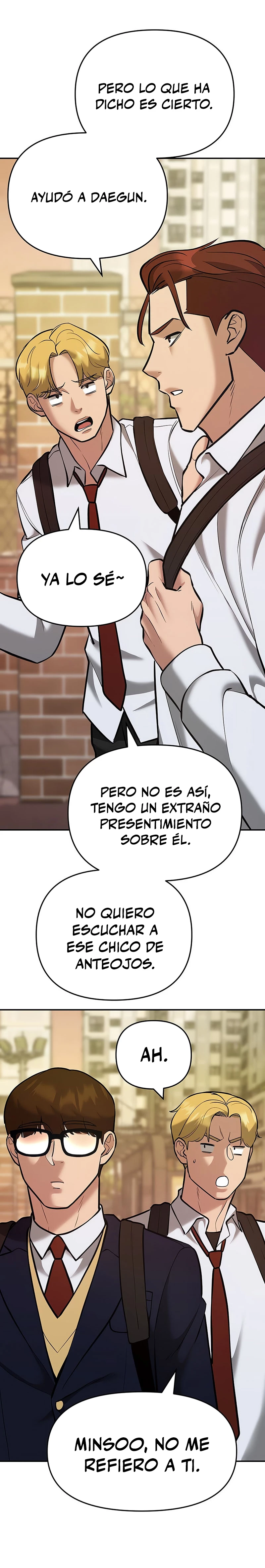 Página 57