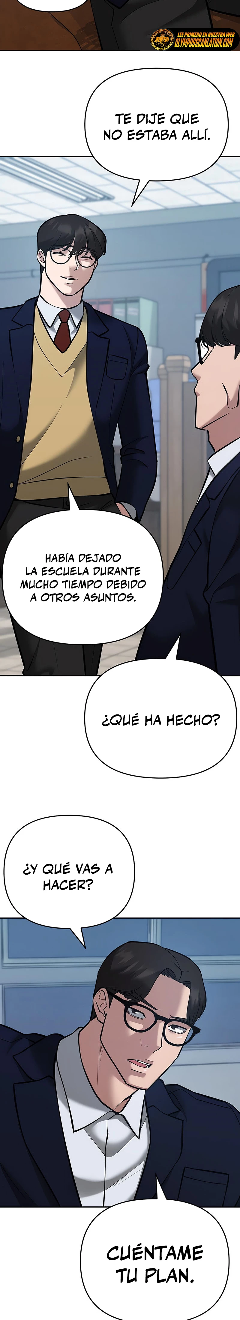 Página 62