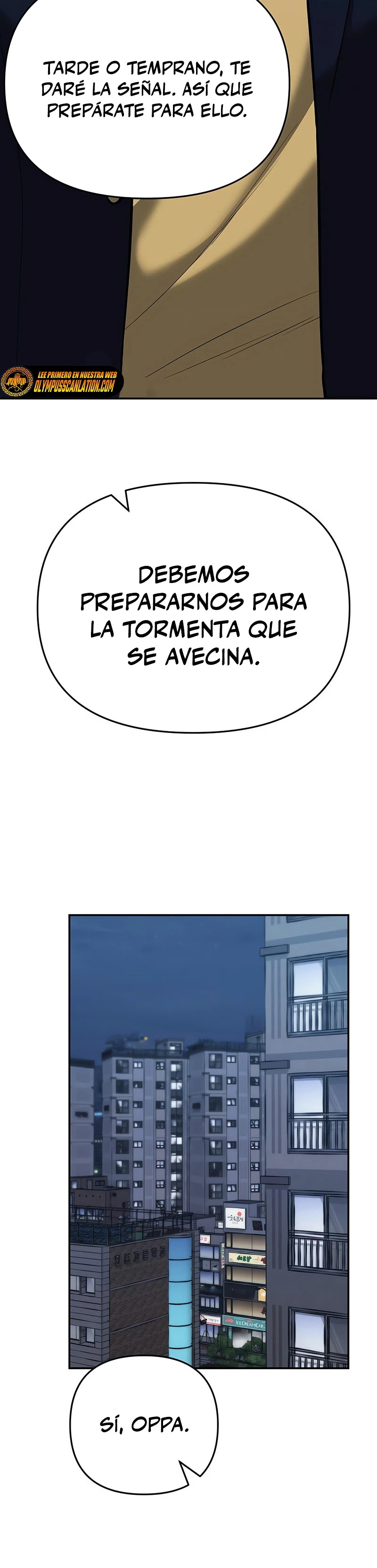 Página 64