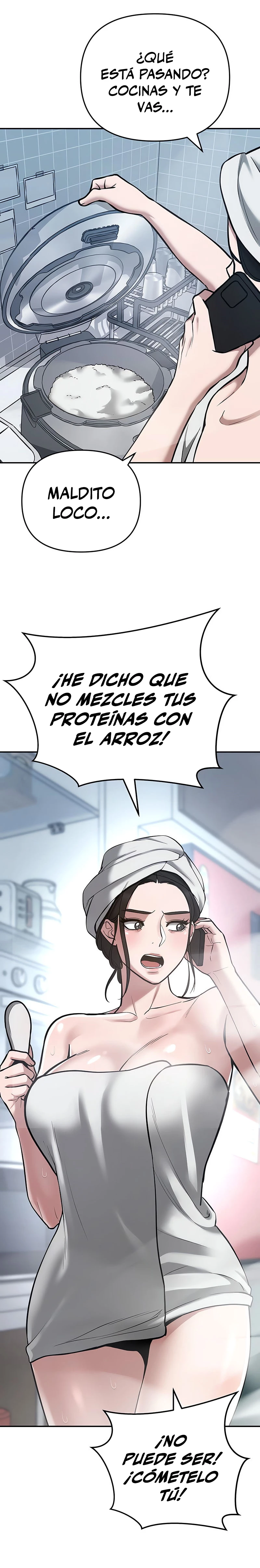 Página 65