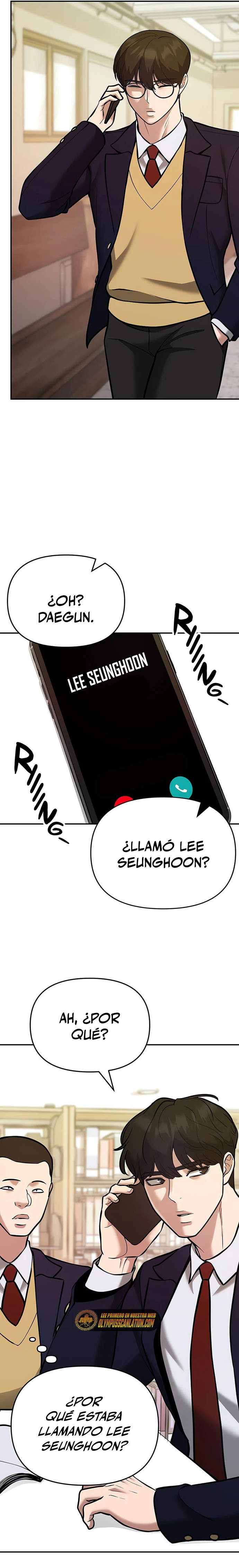 Página 15