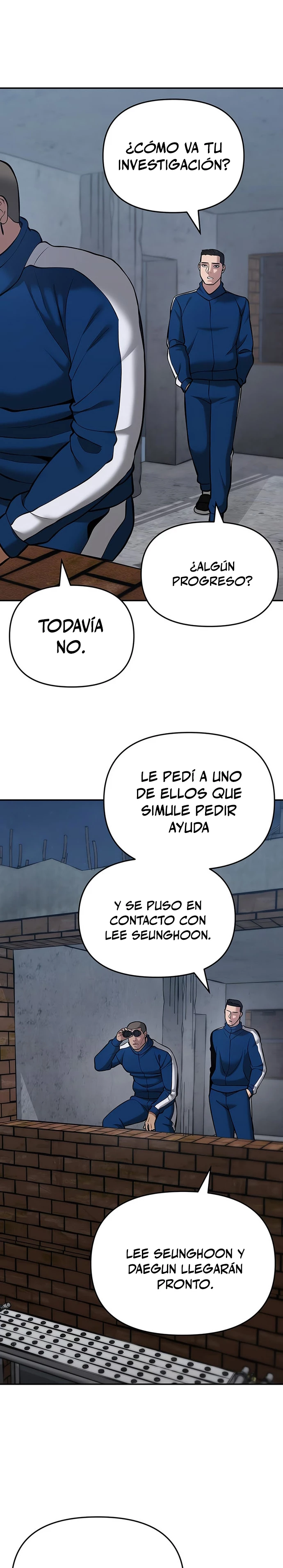 Página 25