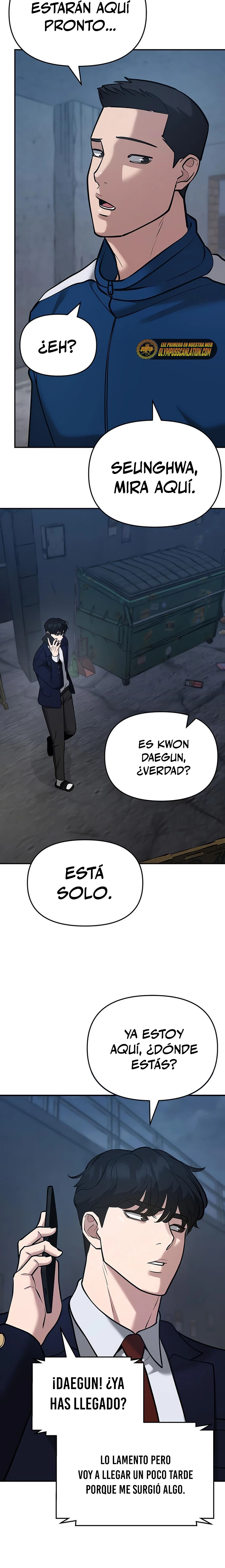Página 26