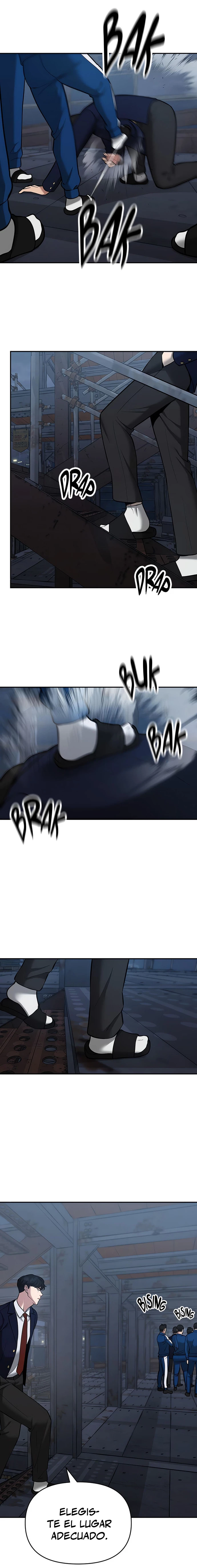 Página 29